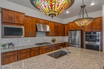 8009 W Northview Avenue, Glendale, AZ 85303 - Photo 18