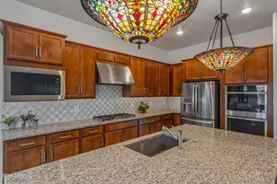 8009 W Northview Ave, Glendale, AZ 85303 - Photo 18