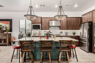 8009 W Northview Ave, Glendale, AZ 85303 - Photo 12