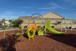 8009 W Northview Ave, Glendale, AZ 85303 - Photo 48