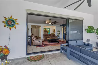 8009 W Northview Avenue, Glendale, AZ 85303 - Photo 52