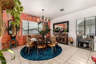 8009 W Northview Avenue, Glendale, AZ 85303 - Photo 10