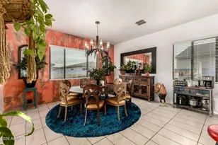 8009 W Northview Ave, Glendale, AZ 85303 - Photo 10