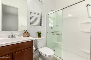 8009 W Northview Ave, Glendale, AZ 85303 - Photo 24