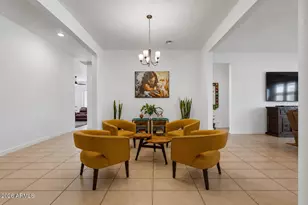 8009 W Northview Ave, Glendale, AZ 85303 - Photo 8