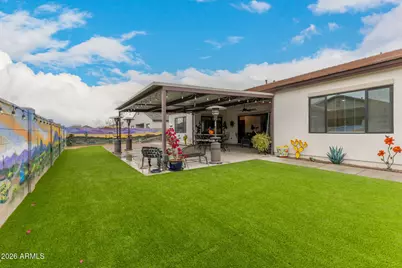 8009 W Northview Avenue, Glendale, AZ 85303 - Photo 40