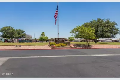 8009 W Northview Avenue, Glendale, AZ 85303 - Photo 44