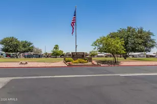 8009 W Northview Ave, Glendale, AZ 85303 - Photo 44