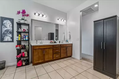 8009 W Northview Avenue, Glendale, AZ 85303 - Photo 46
