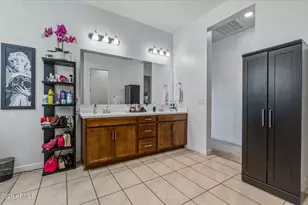 8009 W Northview Ave, Glendale, AZ 85303 - Photo 46