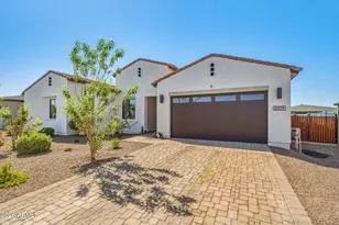 8009 W Northview Ave, Glendale, AZ 85303 - Photo 66