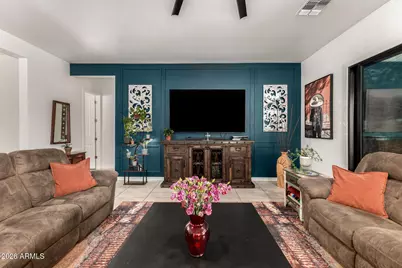 8009 W Northview Avenue, Glendale, AZ 85303 - Photo 8