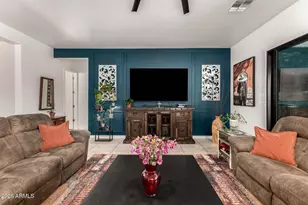 8009 W Northview Ave, Glendale, AZ 85303 - Photo 8