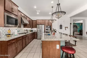 8009 W Northview Ave, Glendale, AZ 85303 - Photo 14