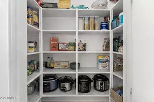 8009 W Northview Ave, Glendale, AZ 85303 - Photo 14