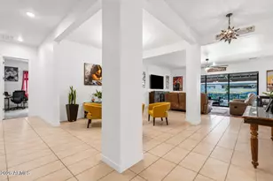 8009 W Northview Ave, Glendale, AZ 85303 - Photo 10