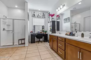 8009 W Northview Ave, Glendale, AZ 85303 - Photo 48