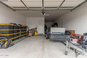 8009 W Northview Ave, Glendale, AZ 85303 - Photo 32