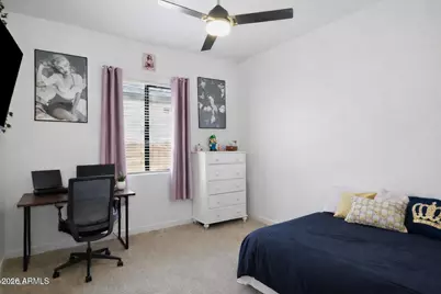 8009 W Northview Avenue, Glendale, AZ 85303 - Photo 20