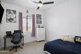 8009 W Northview Ave, Glendale, AZ 85303 - Photo 20