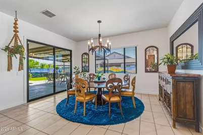 8009 W Northview Avenue, Glendale, AZ 85303 - Photo 24