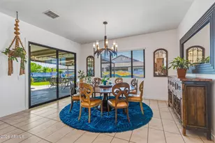 8009 W Northview Ave, Glendale, AZ 85303 - Photo 24