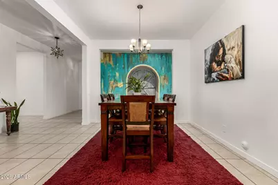 8009 W Northview Avenue, Glendale, AZ 85303 - Photo 2