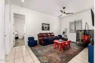 8009 W Northview Ave, Glendale, AZ 85303 - Photo 26