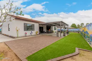 8009 W Northview Ave, Glendale, AZ 85303 - Photo 32