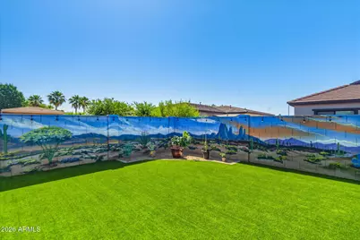 8009 W Northview Avenue, Glendale, AZ 85303 - Photo 58