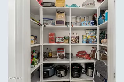 8009 W Northview Avenue, Glendale, AZ 85303 - Photo 16