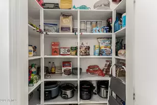 8009 W Northview Ave, Glendale, AZ 85303 - Photo 16