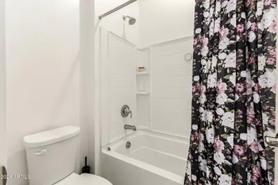 8009 W Northview Avenue, Glendale, AZ 85303 - Photo 30