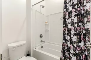 8009 W Northview Ave, Glendale, AZ 85303 - Photo 30