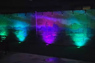 8009 W Northview Ave, Glendale, AZ 85303 - Photo 36