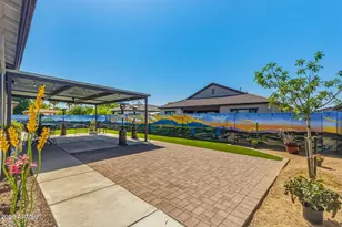 8009 W Northview Ave, Glendale, AZ 85303 - Photo 62