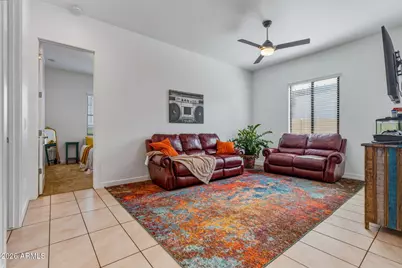 8009 W Northview Avenue, Glendale, AZ 85303 - Photo 28
