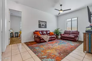 8009 W Northview Ave, Glendale, AZ 85303 - Photo 28