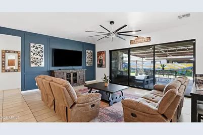 8009 W Northview Avenue, Glendale, AZ 85303 - Photo 4