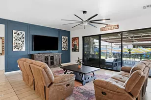 8009 W Northview Ave, Glendale, AZ 85303 - Photo 4