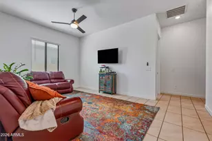 8009 W Northview Ave, Glendale, AZ 85303 - Photo 28
