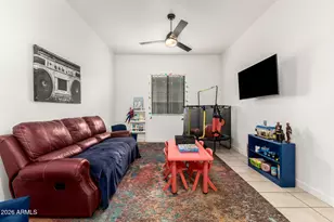 8009 W Northview Ave, Glendale, AZ 85303 - Photo 26