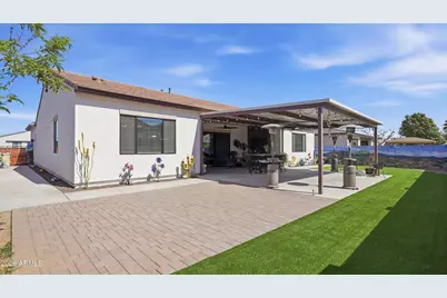 8009 W Northview Avenue, Glendale, AZ 85303 - Photo 36