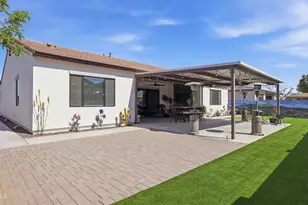 8009 W Northview Ave, Glendale, AZ 85303 - Photo 36