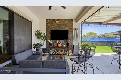 8009 W Northview Avenue, Glendale, AZ 85303 - Photo 32