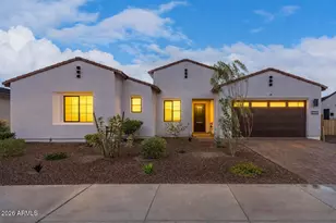 8009 W Northview Ave, Glendale, AZ 85303 - Photo 52