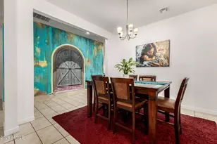 8009 W Northview Ave, Glendale, AZ 85303 - Photo 10