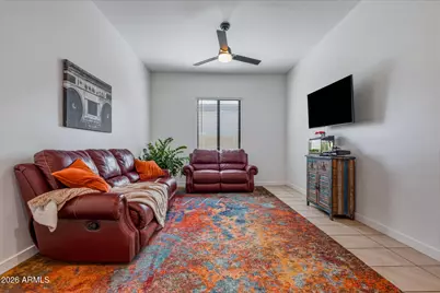 8009 W Northview Avenue, Glendale, AZ 85303 - Photo 30