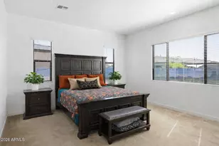 8009 W Northview Ave, Glendale, AZ 85303 - Photo 6