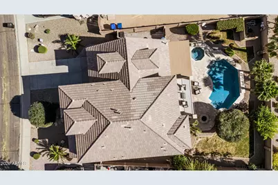 2415 S Whetstone Place, Chandler, AZ 85286 - Photo 46